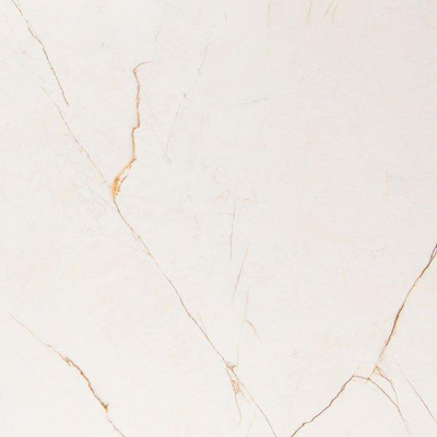 Vtwonen tegels Classic 100237 Vloertegel 740X740 Caramel 10mm Mat Ret.R9