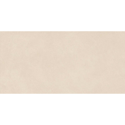 Atlas Concorde Boost Natural Vloer- en wandtegel - 60x120cm - 9mm - gerectificeerd - Porcellanato - Kaolin (Beige)