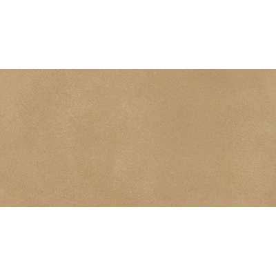 Italgraniti Terre Vloertegel 300X600 Senape 9Mm Mat Ret.R10