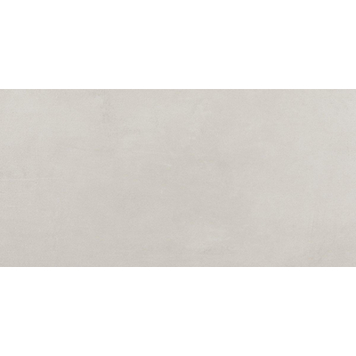 Porcelaingres Urban Vloer- en wandtegel 60x120cm 8mm gerectificeerd R10 porcellanato White