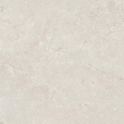 Serenissima Pietra Di Portland Vloertegel - 120x120cm - 9.5mm - gerectificeerd - Portland bianco