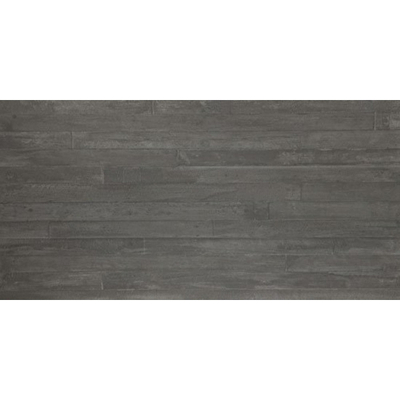 Vtwonen Raw Decortegel 60x120cm 9.5mm Anthracite