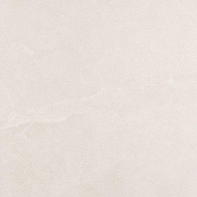 JOS. Storm Vloer- en wandtegel 60x60cm 10mm gerectificeerd porcellanato Mat Wit