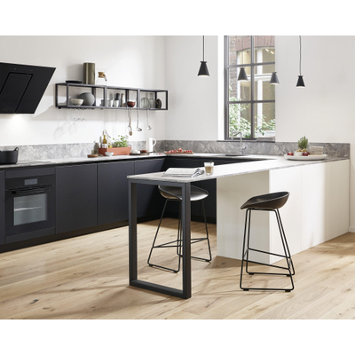 Hansgrohe Croma Select douchegarnituur Vario met douchestang 65 cm witchroom