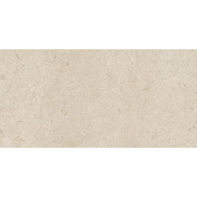 Marazzi Caracter M978 Vloertegel 600X1200 Arena 8,5mm Mat Ret.R10