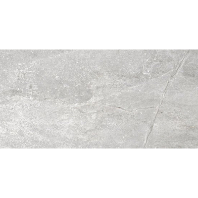 Douglas jones Marbles Vloertegel 300X600 Wells Pearl 9,5mm Mat Ret.