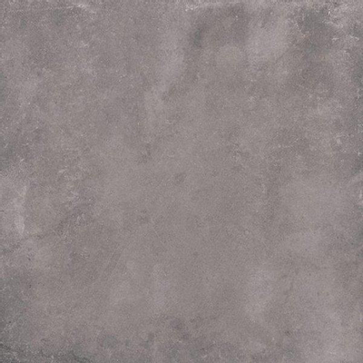 SAMPLE JOS. Beton Vloer- en wandtegel 60x60cm 10mm gerectificeerd porcellanato Dark Grey