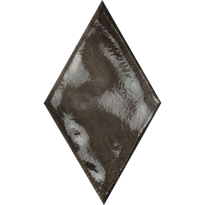 Cir Fuoritono Wandtegel 14x24cm 10mm porcellanato Muschio