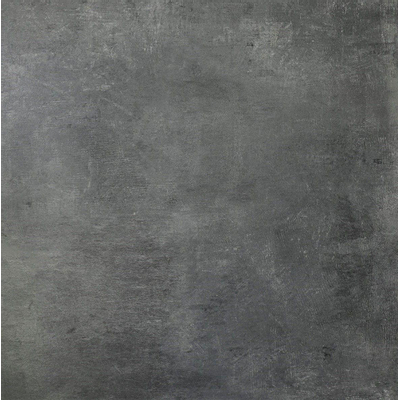 EnergieKer wand- en vloertegel - 60x60cm - Vierkant - 9mm - gerectificeerd - Betonlook - Loft Grey