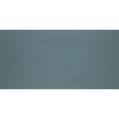 Cir Chromagic Vloertegel 600X1200 Ocean Surf 10mm Mat Ret.R10