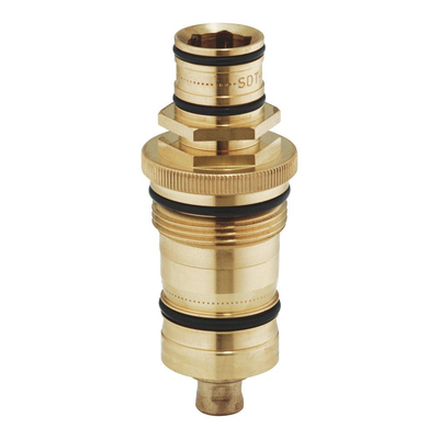 Grohe/Vigour thermo element 1/2