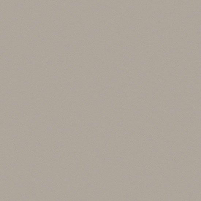 Marazzi DSegni Vloer- en wandtegel 20x20cm 10mm R9 porcellanato Smoke