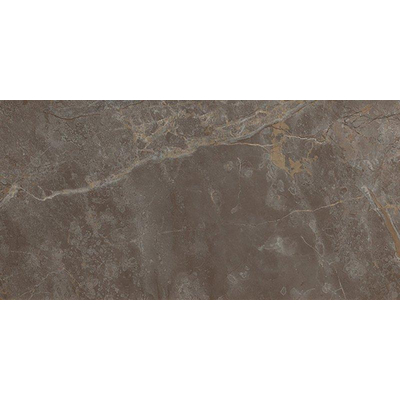 FAP Ceramiche Roma Stone Pietra Brown mat 60x120 rett