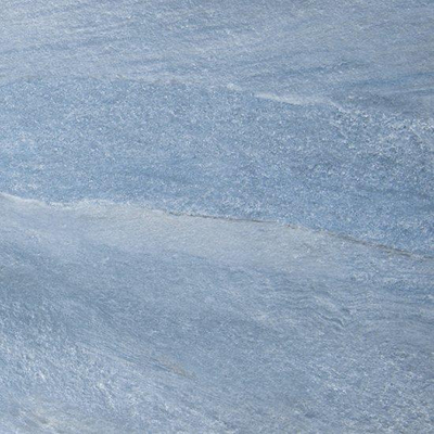 Vtwonen Classic Vloer- en wandtegel 74x74cm 10mm gerectificeerd R10 porcellanato Heavenly Blue