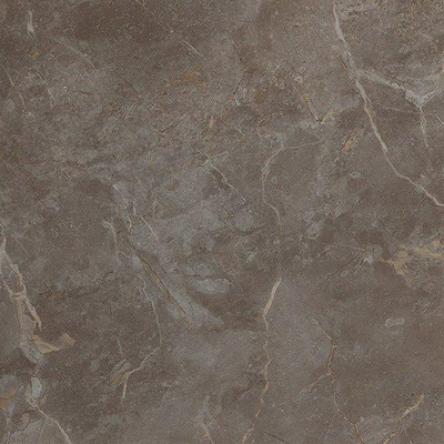 FAP Ceramiche Roma Stone Pietra Brown zijde glans 80x80 rett