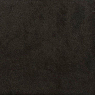 SAMPLE Marazzi Zellige Wandtegel 10x10cm 10mm Carbone