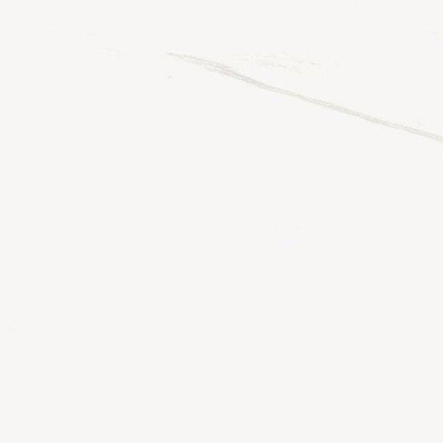 SAMPLE Pamesa Marbles Vloer- en wandtegel 60x60cm 9.5mm gerectificeerd porcellanato Blanco