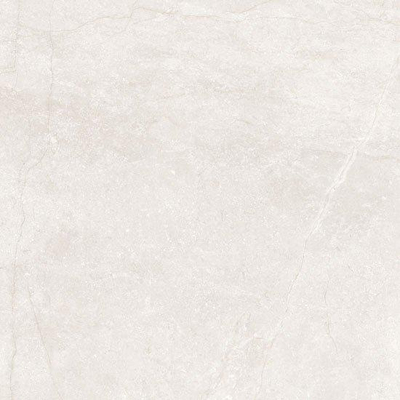 Douglas jones Marbles Vloertegel 600X600 Wells Ivory 9,5mm Glans Ret.