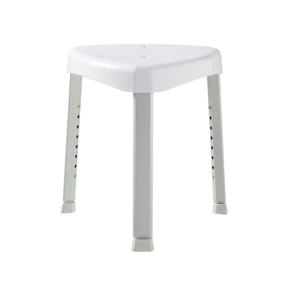 Tiger Libra Douchekruk Wit