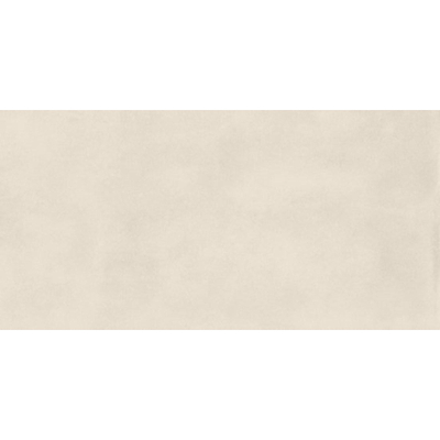 Atlas Concorde Boost Balance Vloer- en wandtegel - 60x120cm - 9mm - gerectificeerd - Porcellanato - Ivory (Beige)
