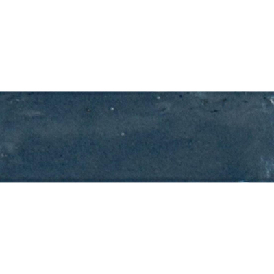 Marazzi Rice Wandtegel 5x15cm 10mm porcellanato Blu