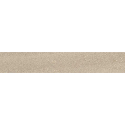 Mosa Core collection solids 5126V Vloertegel 100X600 Natural 12mm Mat Ret.R10