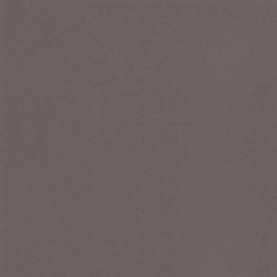 Mosa Global collection Vloer- en wandtegel 30x30cm 8mm R10 porcellanato Warm Grijs Uni