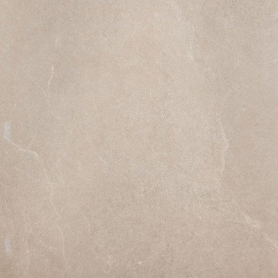 JOS. Storm Vloer- en wandtegel 120x120cm 10mm gerectificeerd porcellanato Earth