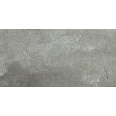 Douglas Jones Manor Vloer- en wandtegel 60x120cm 6mm gerectificeerd R10 porcellanato Nuage