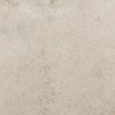 Rondine Provence Vloertegel 600X600 Light Grey 8,5mm Mat Ret.R10