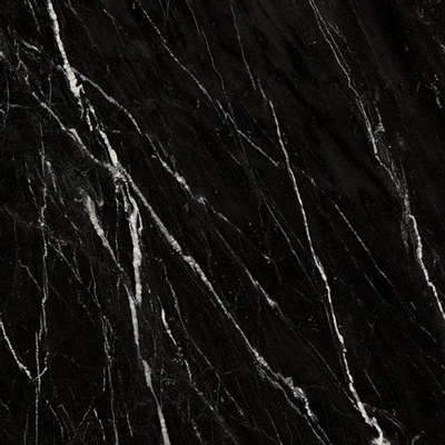 SAMPLE Ragno Incanto Vloer- en wandtegel 75x75cm 10mm gerectificeerd R9 porcellanato Sky Black