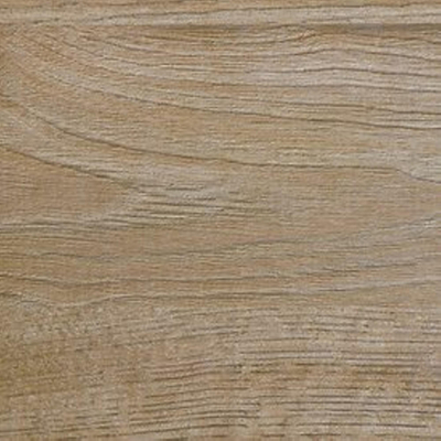 Maatwerk afdekplaat Naturel eiken 200x45x2cm (BxDxH) OUTLETSTORE