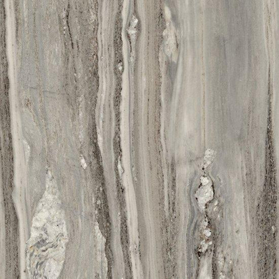 Douglas Jones Magnum Vloer- en wandtegel 60x60cm 10mm gerectificeerd glans porcellanato Tropical