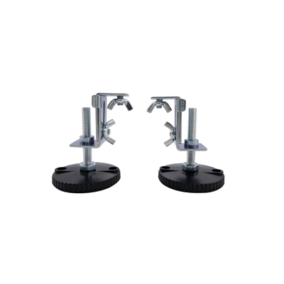 Fortifura Galeria Douchegoot - poten