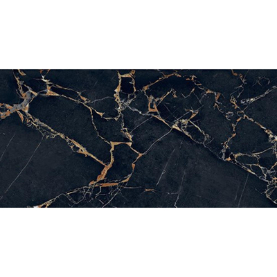 SAMPLE Beste Koop Signoria Vloer- en wandtegel 60x119cm 8.5mm gerectificeerd R10 porcellanato Port Gold