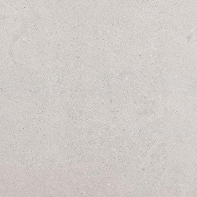 Pavigres Antica Vloer- en wandtegel 45x45cm 8.3mm witte scherf Grey