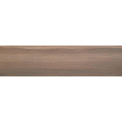 Serenissima Acanto Vloertegel 300X1200 Rovere 10mm Mat Ret.R10