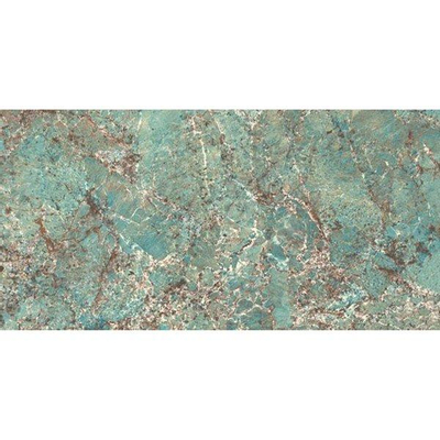 SAMPLE Douglas Jones Magnum Vloer- en wandtegel 60x120cm 6mm gerectificeerd porcellanato Illusion