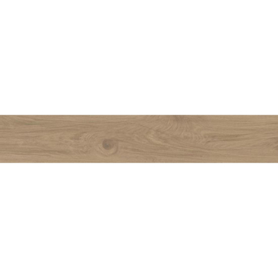 JOS. Century Vloer- en wandtegel 25x150cm 10.3mm gerectificeerd R10 porcellanato Honey