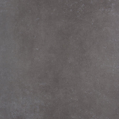 Metropol Loussiana Vloer- en wandtegel 60x60cm 9.6mm gerectificeerd R9 porcellanato Grafito