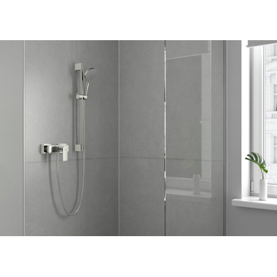 Hansgrohe Vernis Blend vario doucheset 65 cm chroom