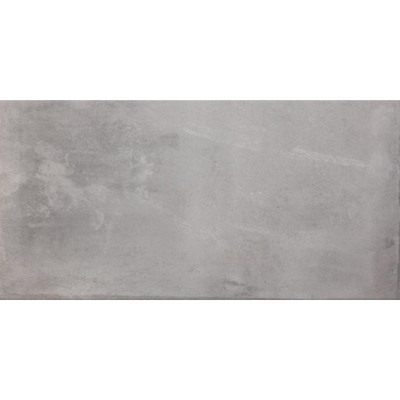 SAMPLE Beste Koop Icon Vloer- en wandtegel 30x60cm 9mm gerectificeerd R9 porcellanato Smoke