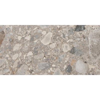 Vtwonen tegels Composite 243612 Vloertegel 300X600 Multicolor 9mm Mat Ret.R10