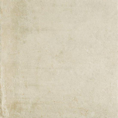 Serenissima Promenade Vloertegel 600X600 Sabbia 10mm Mat Ret.R10