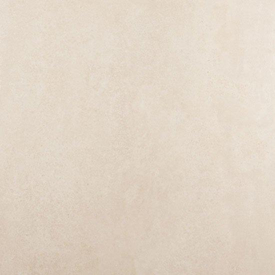 Vtwonen Raw Vloer- en wandtegel 80x80cm 9.5mm R10 porcellanato Sand