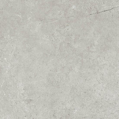 SAMPLE Beste Koop Harmony Vloer- en wandtegel 100x100cm 8.5mm gerectificeerd R10 porcellanato Grey
