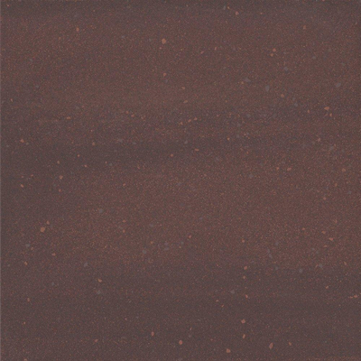 Mosa Solids Vloer- en wandtegel 60x60cm 12mm gerectificeerd R10 porcellanato Rust Red