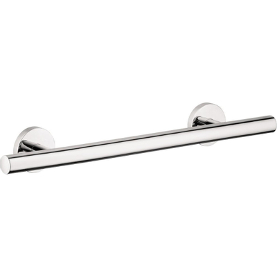 Hansgrohe E S badgreep 30cm chroom