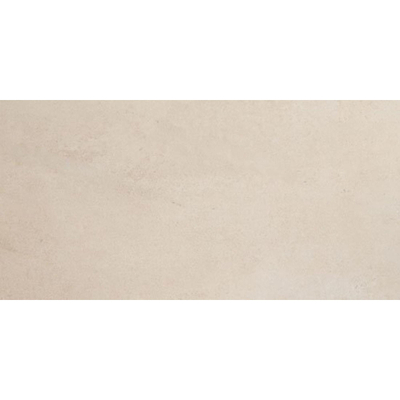 SAMPLE vtwonen Raw Vloer- en wandtegel - 30x60cm - 9.5mm - R10 - porcellanato - Sand