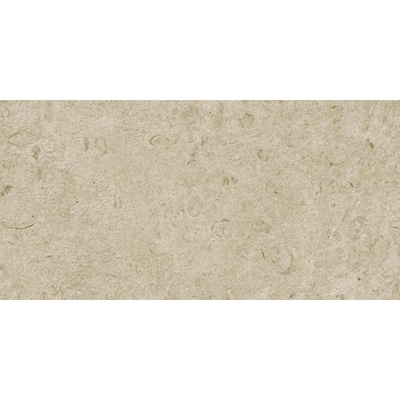 Marazzi Caracter M97Q Vloertegel 300X600 Greige 8,5mm Mat Ret.R10